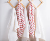 Kitchen Towels - Cotton Dish Towels