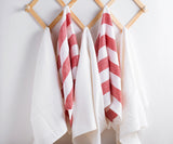 Kitchen Towels - Cotton Dish Towels