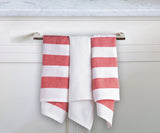 Kitchen Towels - Cotton Dish Towels