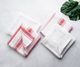 Kitchen Towels - Cotton Dish Towels