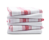 Kitchen Towels - Cotton Dish Towels
