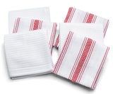 Kitchen Towels - Cotton Dish Towels