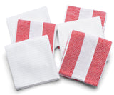Kitchen Towels - Cotton Dish Towels