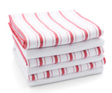 Kitchen Towels - Cotton Dish Towels