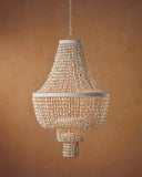 Cybele Chandelier
