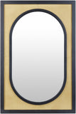 Mansourah Mirror - Clearance