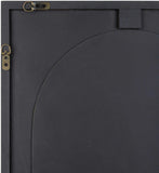 Mansourah Mirror - Clearance