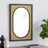 Mansourah Mirror - Clearance