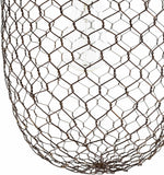 Nagsaing Ceiling Light - Clearance