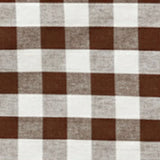 Buffalo Checked Table Runner