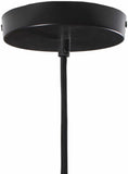 Naruna Ceiling Light - Clearance