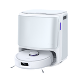 Narwal Freo Z10 Robot Vacuum & Mop
