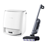 Narwal Freo Pro Robot Vacuum & Mop