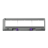 Silent Roller Brush Bottom Cover for Freo