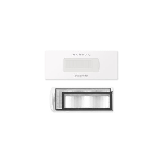Filters for T10 (2Pcs)