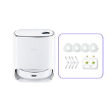 Narwal Freo Versatile Self Mop Clean Robot with DirtSense*