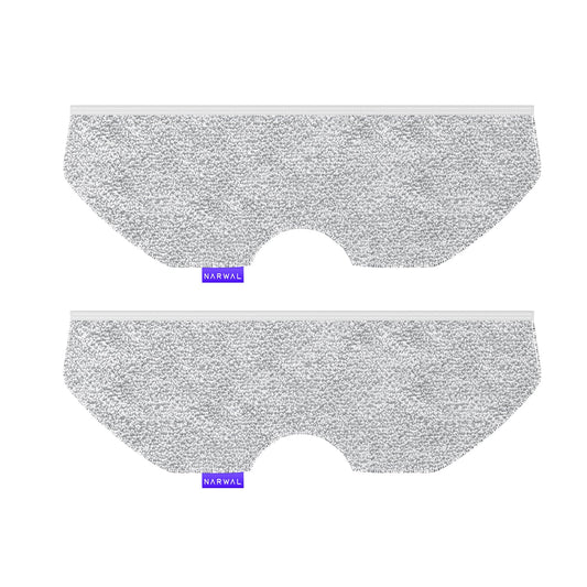 Mop Pad for Freo X Plus