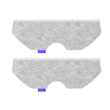 Mop Pad for Freo X Plus
