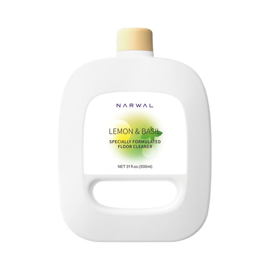 Specially Formulated Floor Cleaner for Freo X Ultra/Freo