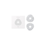 Mop Pad for T10 (2 pcs)