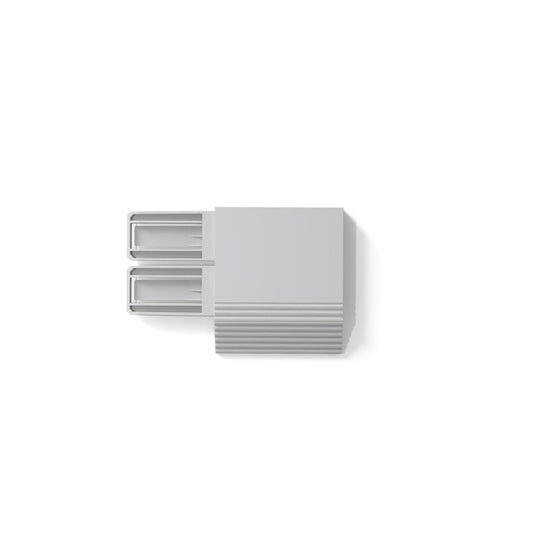 Threshold Extension Modules for Freo Z Ultra/Freo X Ultra/Freo/Freo X Plus/Freo Z10