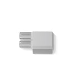 Threshold Extension Modules for Freo Z Ultra/Freo X Ultra/Freo/Freo X Plus/Freo Z10
