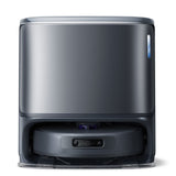 Narwal Freo Z Ultra Robot Vacuum & Mop