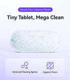 Floor Cleaning Tablets for Freo Pro