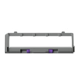 Anti-Tangle Roller Brush Bottom Cover for Freo