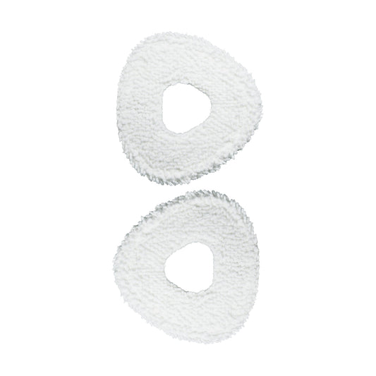 Narwal Mop Pad for  Freo Z Ultra/Freo X Ultra/Freo Pro/Freo/Freo Z10