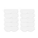 Disposable Mop Pad for Freo X Plus