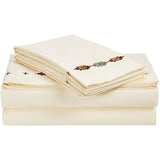 350TC Socorro Sheet Set