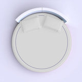 400TC Single Embroidery Sateen Solid Cotton Round Fitted Sheet