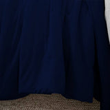 Pintuck Crafted Comforter Set