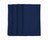 knotted Napkin