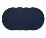 Dinning Placemat - Jute