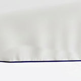 Piping Placemat - Trim