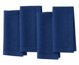 Festival Dinner Napkins