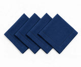 Festival Dinner Napkins