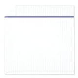 400TC Double Embroidery Sateen Stripe Cotton Sheet Set