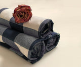 Cotton Kitchen Towel Sets