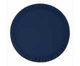 Ruffle Placemats