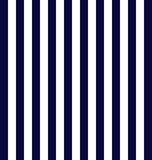 400TC Stripe Border Frame Cotton Sateen Pillow Sham