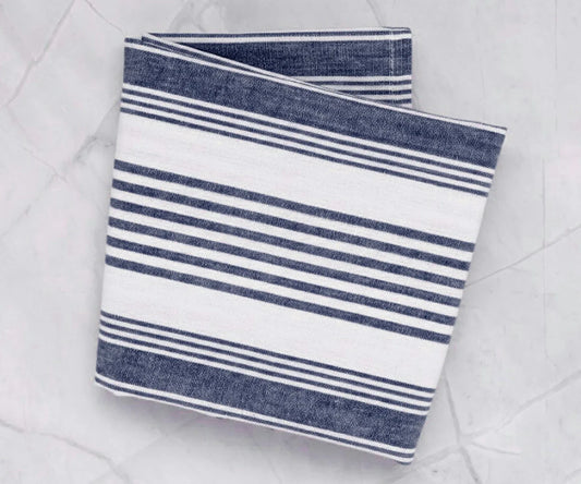 Kitchen Towels - Cotton Tea Towels