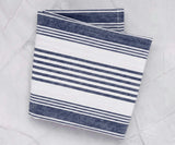 Kitchen Towels - Cotton Tea Towels