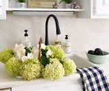 Cotton Kitchen Towel Sets