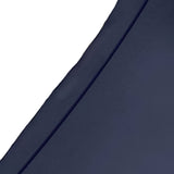 400TC Luxurious Single Embroidery Sateen Cotton Pillow Sham