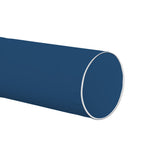 Velvet Bolster Pillow Cover