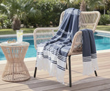 Turkish Beach Towels Oversized