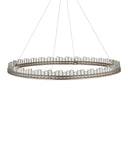 Pleiades Large Chandelier